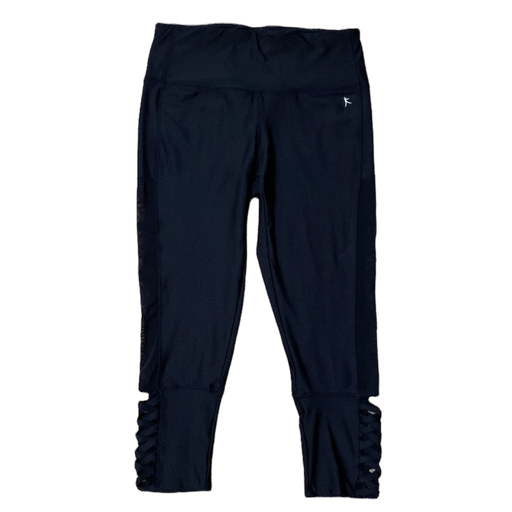 Danskin Leggings